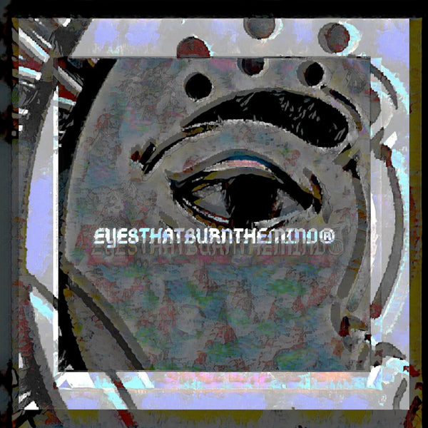 Eyesthatburnthemind logo